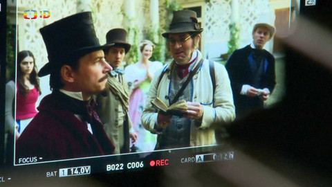 Zprávičky - 26. července 2022