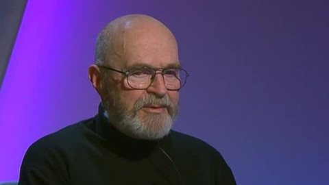 Před půlnocí - 19. dubna 2011