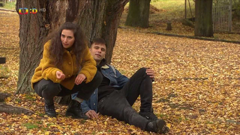 PLANETA YÓ - 6. června 2022