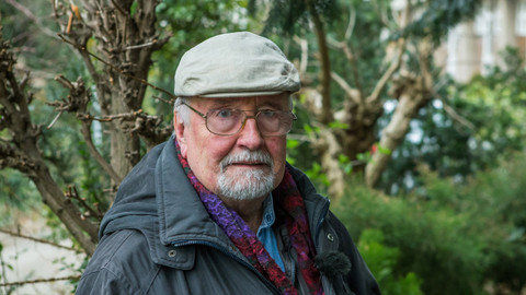 13. komnata - 13. komnata Eduarda Hrubeše