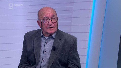 Hokej den poté - 29. kolo