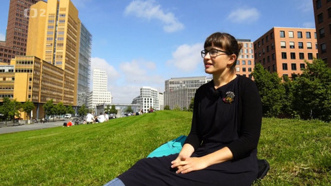 Babylon - 27. listopadu 2021