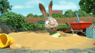 Pip a Posy