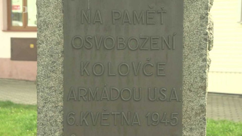 Reportéři ČT - 10. května 2021