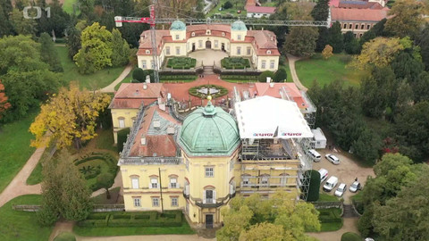 Týden v regionech (Brno) - 26. října 2024