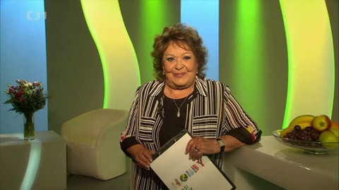 Hobby naší doby - 30. května 2020