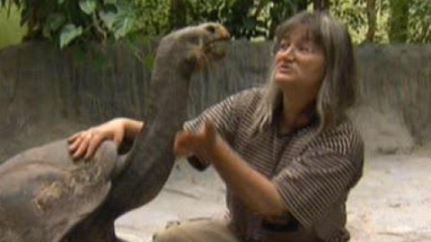 Chcete mě? - 24. září 2010