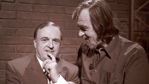 Krásný ztráty - 10. září 2001