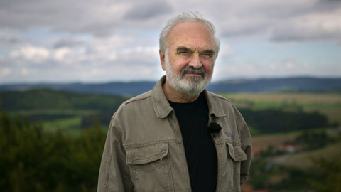 Diktát - 1. září 2010