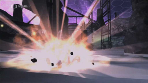 Game Page - 9. ledna 2010