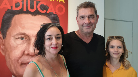 13. komnata - 13. komnata Tomáše Etzlera