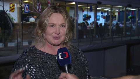 Svět motorů - Aktuálně