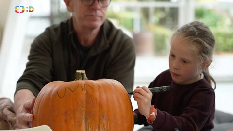 Zprávičky - 20. října