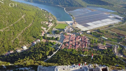 Objektiv - 30. června 2019