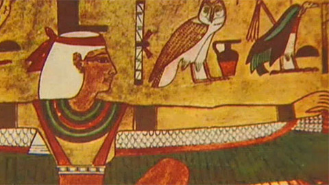 Pod pokličkou - Lázně pro tělo i žaludek