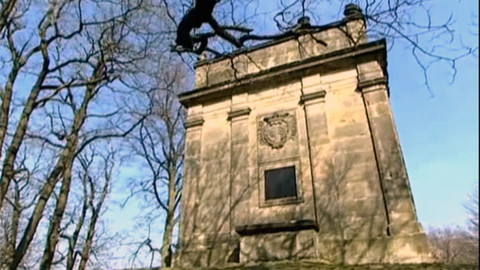 Po stopách - Do Královéhradeckého kraje za Albrechtem z Valdštejna