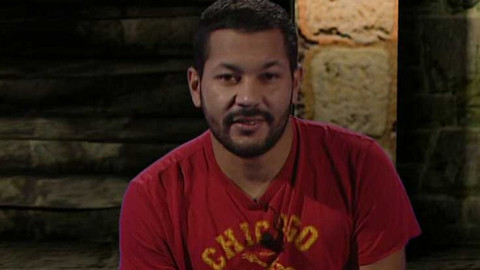 Game Page - 9. prosince 2006