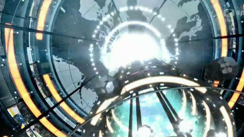 MS v ledním hokeji hráčů do 20 let 2017 Kanada - Finsko - Česko