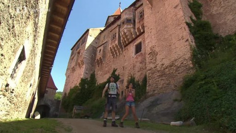 Tamtam - Tamtam plus