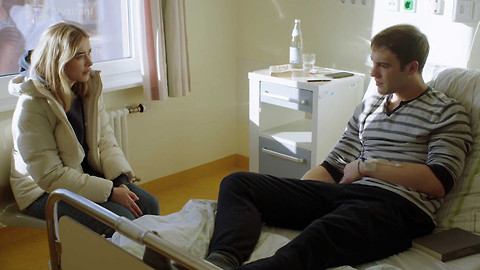 Skam - Epizoda 9/10