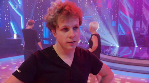 StarDance - ...kolem dokola