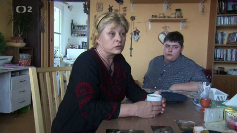 Klíč - 24. června 2020