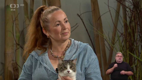 Život na třetí - 25. června 2020