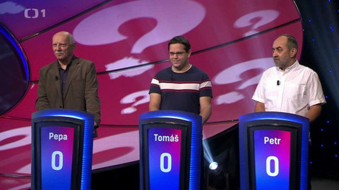 Kde domov můj? - 4. března 2021