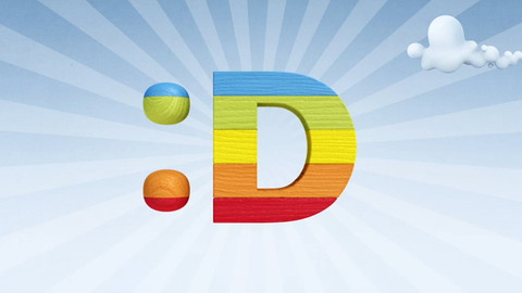 Madagaskar: Malá divočina