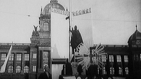 Hledání ztraceného času - Vítězství pravdy a lásky