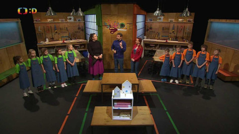 Šikulové - Velká výzva - 2. února 2023