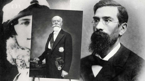 Týden v regionech (Brno) - 27. května 2023