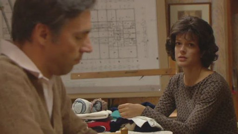 Vyprávěj - Film o seriálu Vyprávěj