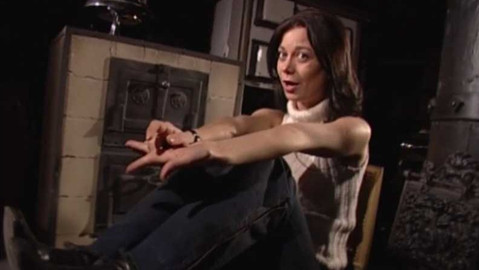 Game Page - 21. března 2002