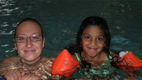 Romaňi luma - Romský svět - 3. srpna 2012