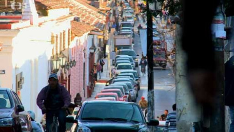 Objektiv - 11. května 2014