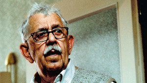 Obrázek pořadu GEN: Vlastimil Brodský očima Jana Špáty