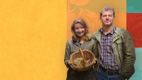 Co naše babičky uměly a na co my jsme zapomněli - Namydleno