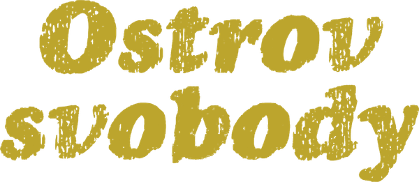 Ostrov svobody