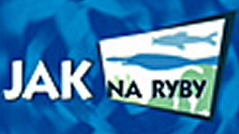 Jak na ryby...