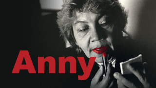 Anny