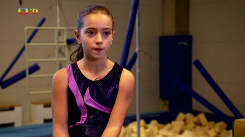 Lvíčata - 17. února 2024