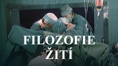 Filozofie žití