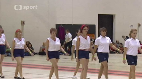 Sokolský zpravodaj - 19. června 2021