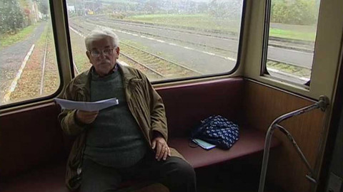 Ilustrované fejetony Ludvíka Vaculíka - Ženy této sezóny