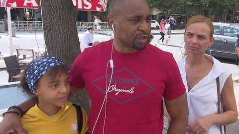 Černé ovce - 10. října 2019