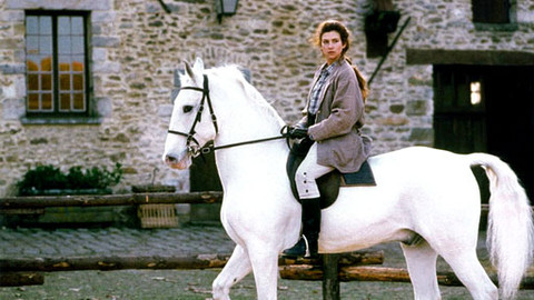 Jalna - Epizoda 9/16