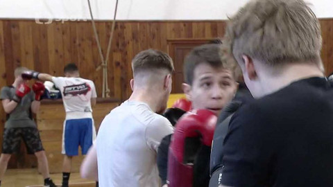 Sokolský zpravodaj - 3. června 2023