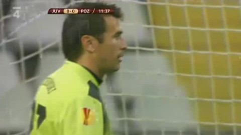 Magazín Evropské a Konferenční ligy UEFA - Magazín Evropské ligy UEFA