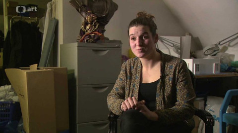 Divadlo žije! - 14. března 2017